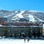 Chateau Apres Lodge