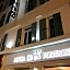 Hotel De La Fontaine