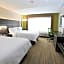 Holiday Inn Express And Suites Forney By IHG