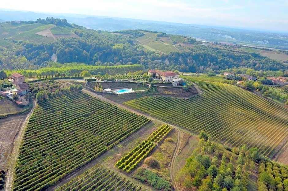 Bricco San Giovanni