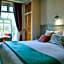 Stone House Hotel