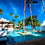 Presidential Suites Lifestyle Cabarete - Room Only