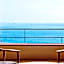 Hotel Urashima