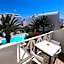 Anny Studios Perissa Beach