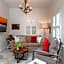 Bayfront Marin House