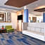 Holiday Inn Express & Suites - Wildwood - The Villages, an IHG Hotel