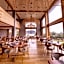 Wyndham Puerto Varas Pettra