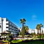 Rogner Hotel Tirana