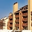 Mount Snow Lodging by Vail Resorts