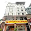 Celyn City Hotel
