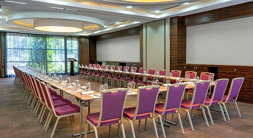 Novotel Kayseri