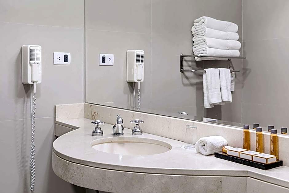 Costa del Sol Wyndham Piura