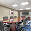 Best Western Plus Willmar