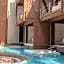 AWA Holbox Hotel Boutique - Beach Front