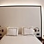 S Paul City Hotel