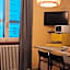 B&B CountryHouseAnna