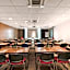 Mercure Paris Roissy Charles de Gaulle Hotel