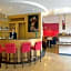 Hotel Messenion