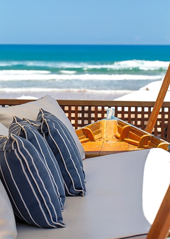 Hotel Le Relais La Borie