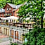 Hotel Forsthaus
