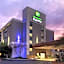 Holiday Inn Express Tallahassee By IHG