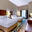 Comfort Inn & Suites Valdosta
