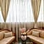 Hotel Bacchus