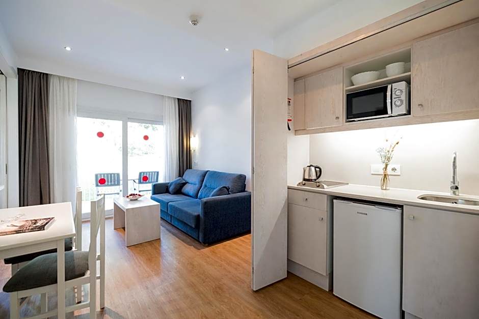 Sagitario Princesa Playa