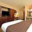 Yellowstone West Gate Hotel