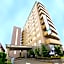 Hotel Route Inn Yaizu Inter