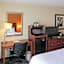 Quality Inn Pittsburgh Cranberry Township