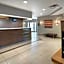 Residence Inn by Marriott Somerset