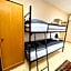 Monteur Zimmer Kreisel