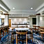 Fairfield Inn & Suites by Marriott Springdale