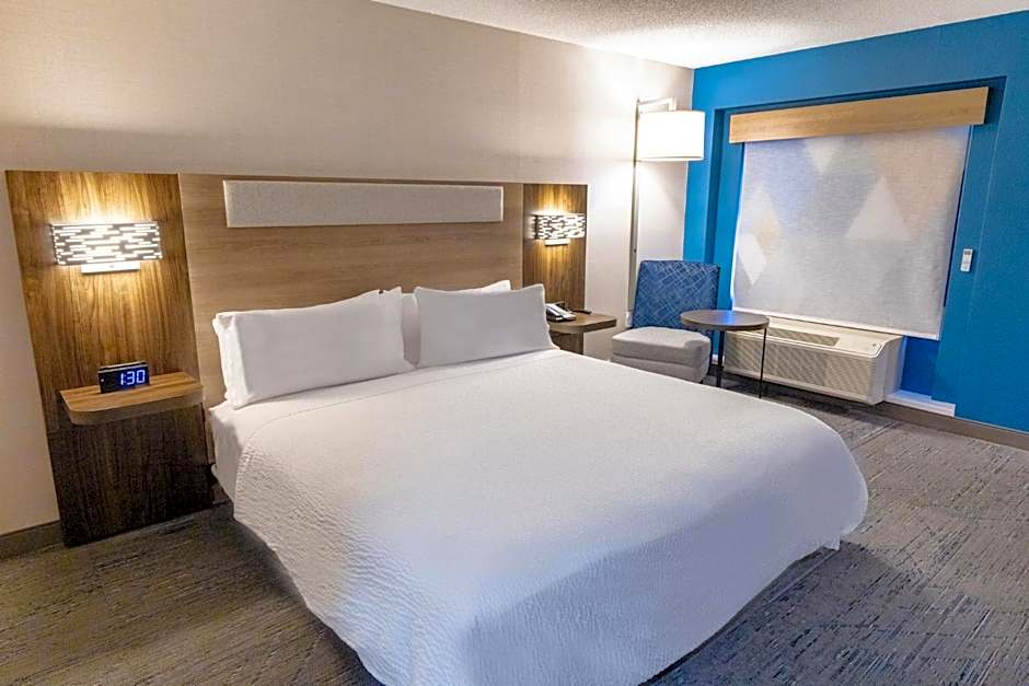Holiday Inn Express - Neptune By IHG