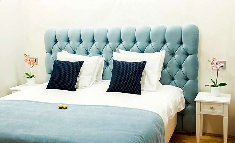 Venis Boutique Residence