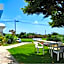 Hoshizunaso Hotel