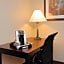 Cobblestone Inn & Suites - Fort Madison
