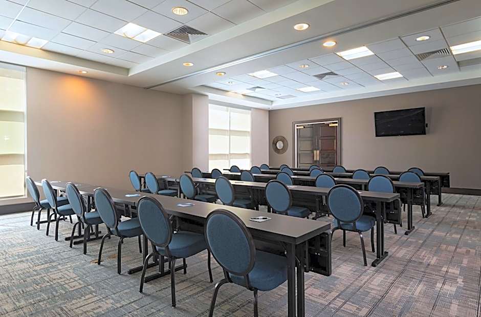 Four Points by Sheraton Houston West