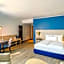 Hotel Oberhausen Neue Mitte Affiliated by Melia