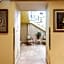 Boutique Hotel Dieci