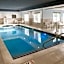 Hampton Inn By Hilton - Suites Cape Cod-West Yarmouth