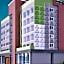 Ayola First Point Hotel Pekanbaru