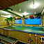 Barons Hot Spring Hotel