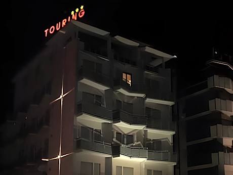 Hotel Touring
