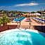 htop Calella Palace Family & SPA 4* Sup