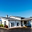 Baymont by Wyndham Osage Beach