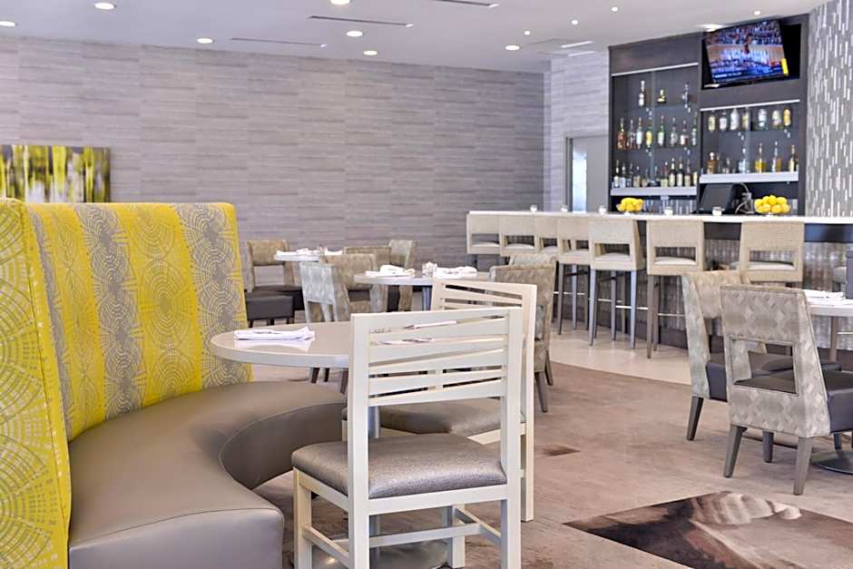 Holiday Inn Dallas-Richardson By IHG