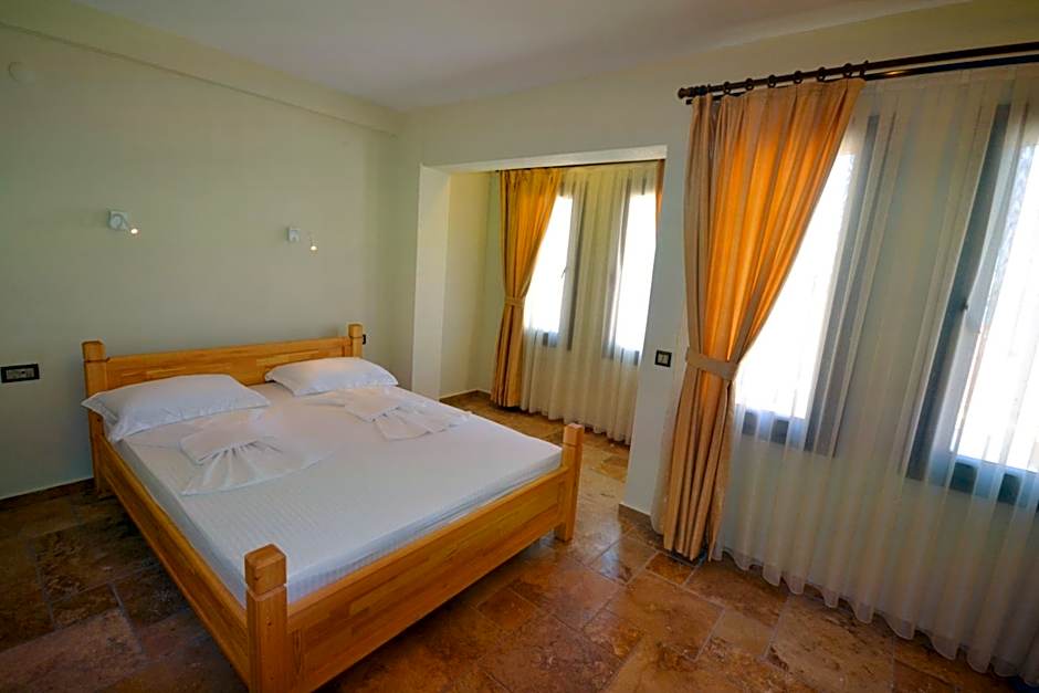 Doada Hotel