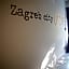 Zagreb City Vibe Apartments & Rooms